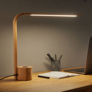 The Beam Task Light